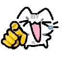 michiburla emote