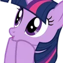 TwiOoh emote