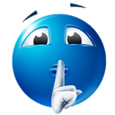 be_blueshh emote