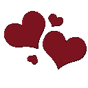 Mats_love emote