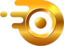 Nitro_Badge_Gold Emote