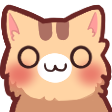 tbhcatowo emote