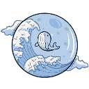 whale emote