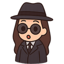 cutelinda2 Emote