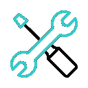 1408594046695506120 emote