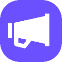 announcement emote