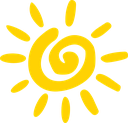dhoopzard_urdu emote