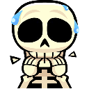 emoji_1 emote