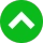 upvote Emote