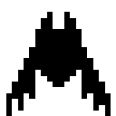 blackbat Emote