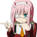 emoji_253 Emote