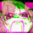 ahhhh emote