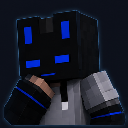 emoji_8 emote