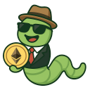 rich emote
