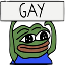 gAy Emote