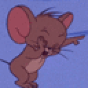 hahaha emote