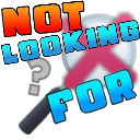 NLF emote