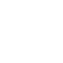 3emote2 Emote