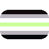 flag_agender emote