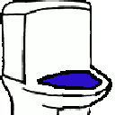 pepe_toilet emote