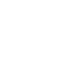 S77 Emote