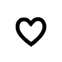 2_blackheart emote