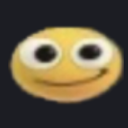 __ Emote