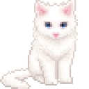 emoji_19 emote