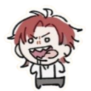 Taigusus emote