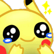 emoji_37 emote
