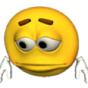 emoji_87 emote