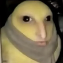 frey Emote