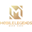 mlbb emote
