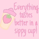 sippu emote