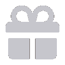 giftanimation Emote