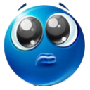 joovieplead Emote