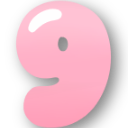 N9 emote