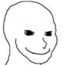 smile Emote