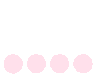 Typing emote