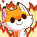 emoji_153 emote