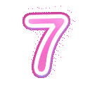 Number7 emote