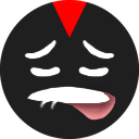 darkie_fuuuuuk Emote