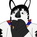 emoji_1 emote