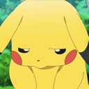 emoji_17 Emote