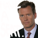 HaveASeat Emote