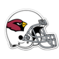 arizonacardinals emote