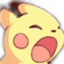feedMe Emote