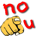nou Emote