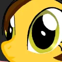 omg Emote