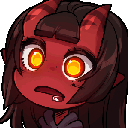 merudrool emote
